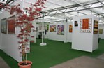 Source: ART GARDEN DRENTHE